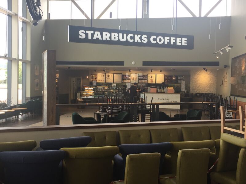 File:Starbucks Rivington North 2020.jpg