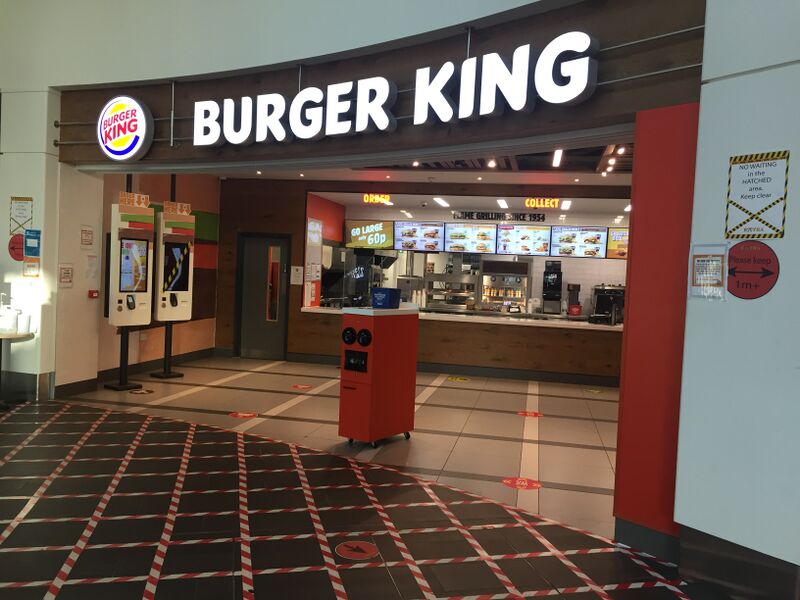 File:Burger King LSL 2020.jpg