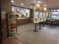 Tiverton: Burger King Tiverton 2020.jpg