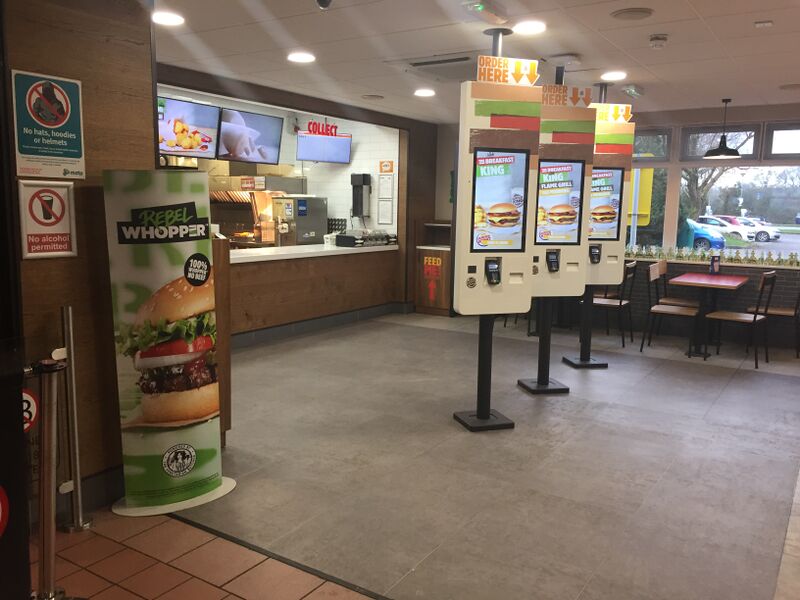 File:Burger King Tiverton 2020.jpg