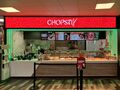 Corley: Chopstix Corley South 2025.jpg