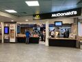 McDonald's: McDonald's Strensham North 2023.jpg
