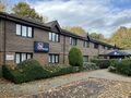 Travelodge: Travelodge Emsworth East 2025.jpg