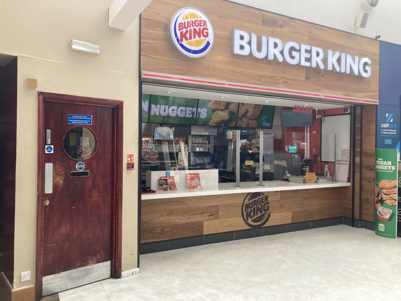 File:Burger King Heston East 2022.jpg