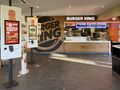 Burger King: Burger King Rustington 2024.jpg