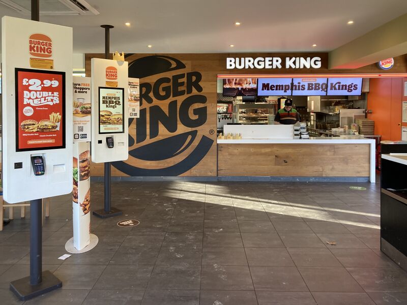 File:Burger King Rustington 2024.jpg