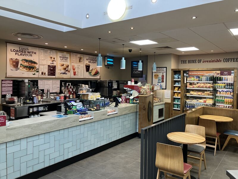 File:Costa Birch East 2025.jpg