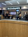 Tom: McDonald’s - Roadchef Maidstone.jpeg