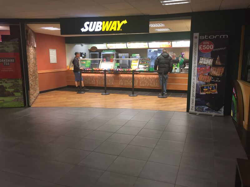 File:Subway Charnock Richard South 2018.jpg