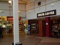 Costa: Watford Gap inside.jpg