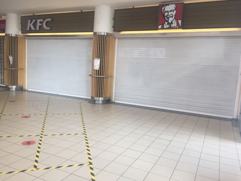 File:KFC Baldock 2020.jpg
