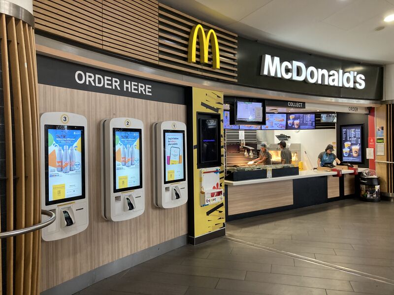 File:McDonald's Cambridge 2023.jpg