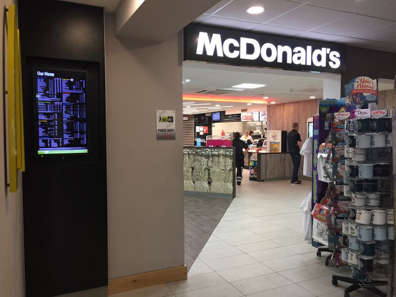 File:McDonalds Hamilton 2019.jpg