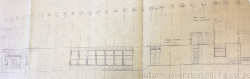 File:Severn View amenity building original plan.jpg