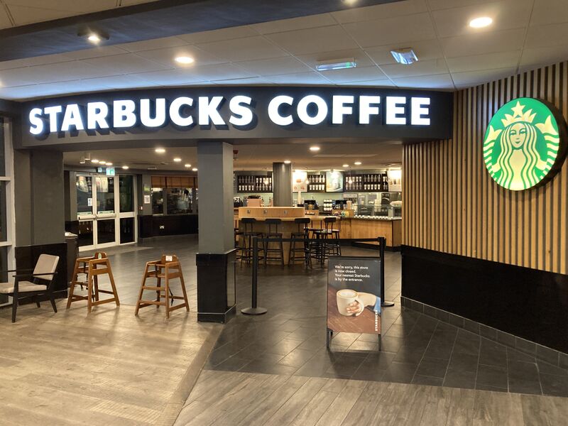 File:Starbucks Woodall South 2023.jpg
