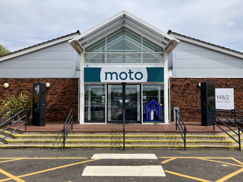 File:Woolley Edge South 2025.jpg