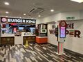 Membury: Burger King Membury East 2025.jpg