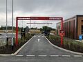 Hickling: KFC Drive Thru Hickling 2025.jpg