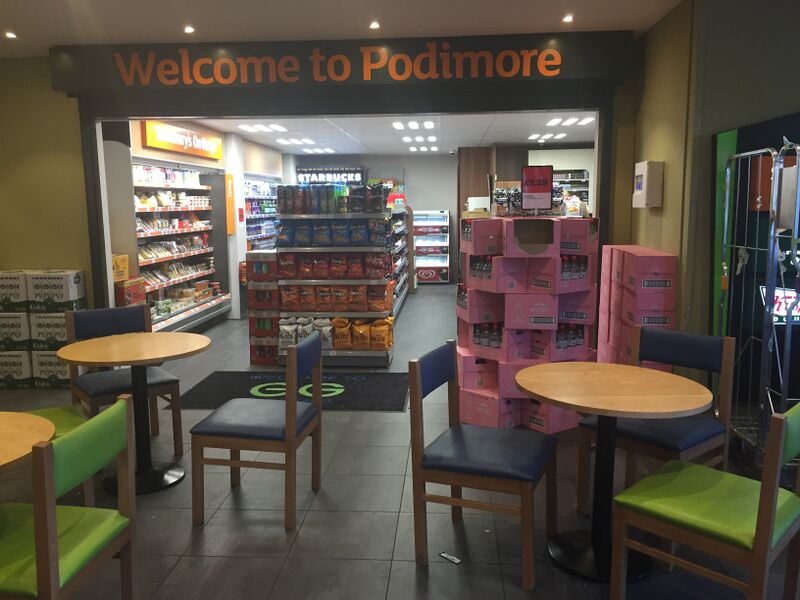 File:Sainsburys On the go Podimore 2019.jpg