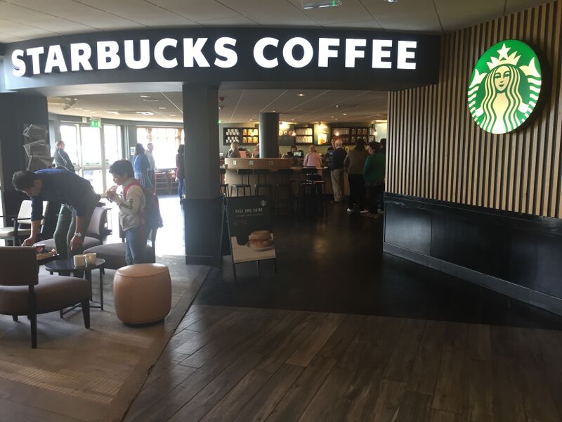 File:Starbucks 2 Woodall South 2019.jpg