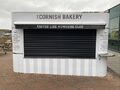 Roadchef: The Cornish Bakery Strensham South 2023.jpg
