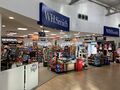 Northampton: WHSmith Northampton North 2024.jpg