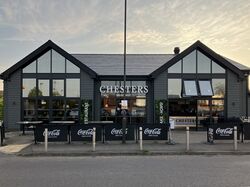 Chesters Markham Vale 2025.jpg