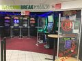 Welcome Break: Gaming Fleet North 2021.jpg