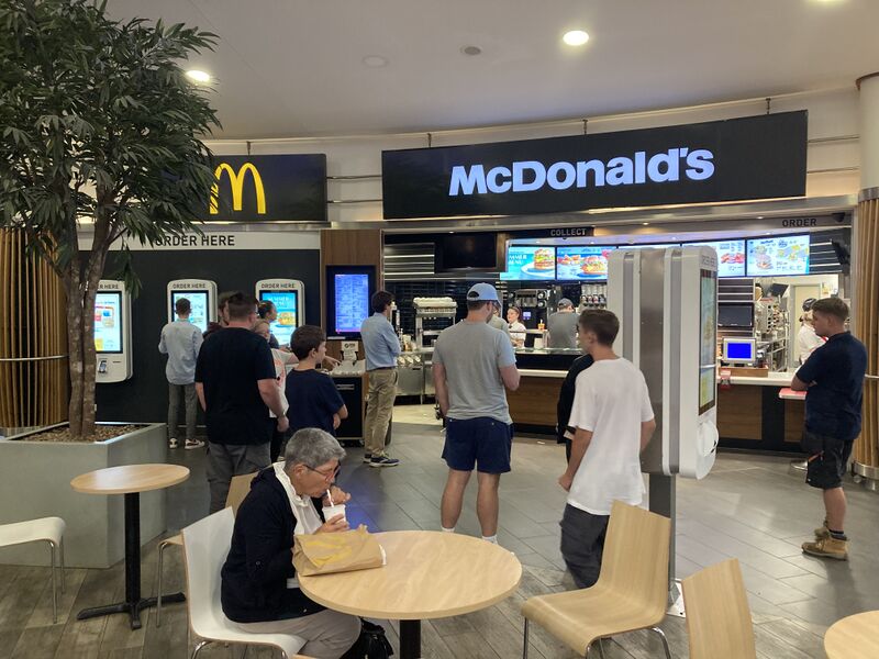 File:McDonalds Peterborough 2022.jpg