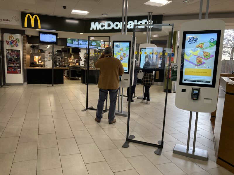 File:McDonalds Sandbach North 2022.jpg