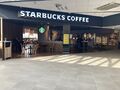 M1 (England): Starbucks Woodall North 2022.jpg