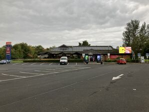 Bothwell services