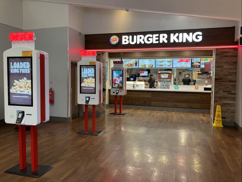 File:Burger King Hartshead Moor East 2023.jpg
