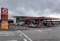 Circle K: Cashel forecourt 2025.jpg