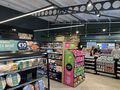 Marks and Spencer Simply Food: Paulstown shop 2025.jpg