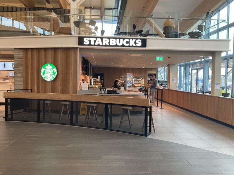 File:Starbucks LSL 2022.jpg