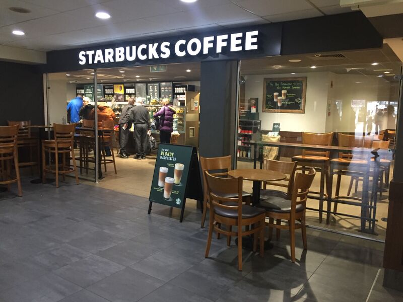 File:Starbucks Membury East 2020.jpg