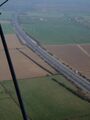 M5: Staverton site from above.jpg