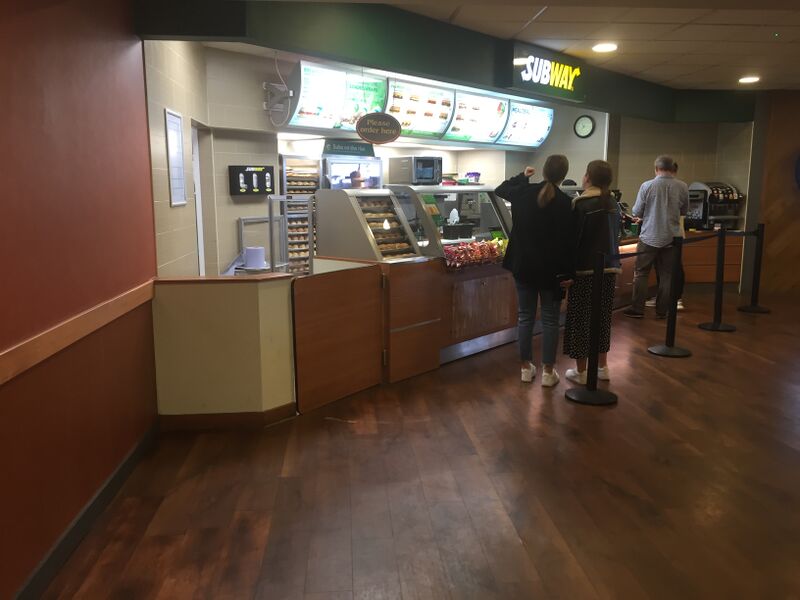File:Subway Newport Pagnell South 2019.jpg
