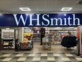 M5: WHSmith Exeter 2024.jpg