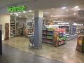 Newport Pagnell: Waitrose Newport Pagnell North 2019.jpg