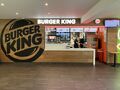 Thickthorn: Burger King Thickthorn 2024.jpg