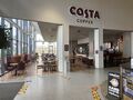 Cornwall: Costa Coffee Cornwall 2022.jpg