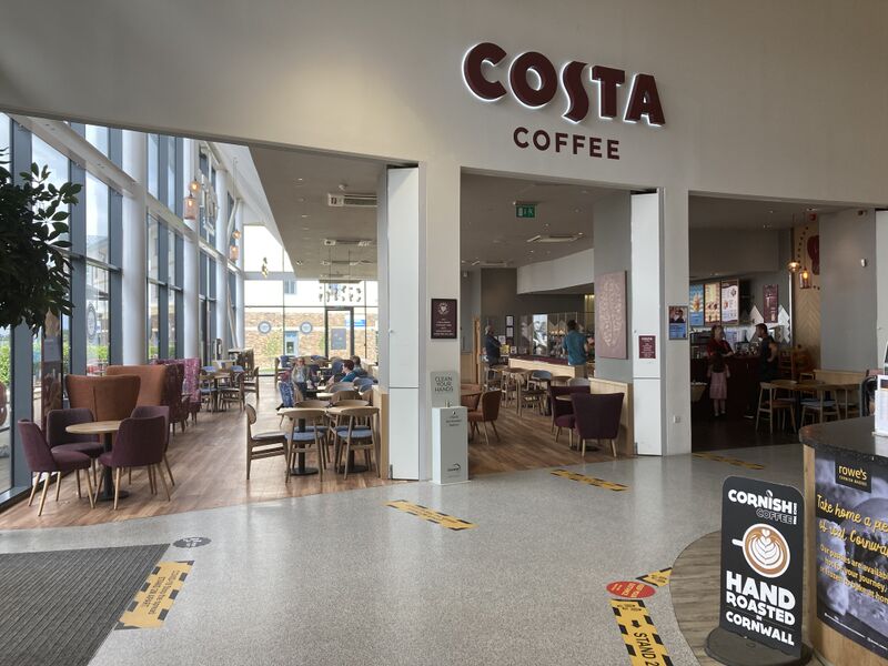 File:Costa Coffee Cornwall 2022.jpg