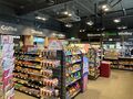 Whitley: Londis interior Whitley 2025.jpg