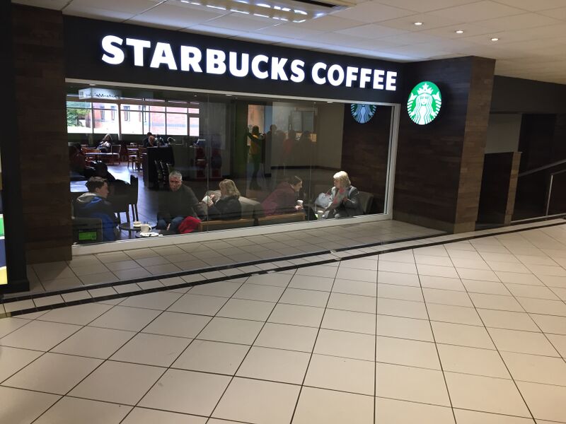 File:Starbucks Membury West 2020.jpg