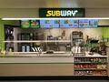 Subway: Subway Bickenhill 2025.jpg