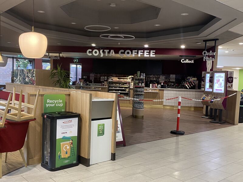 File:Tibshelf NB Costa.JPEG