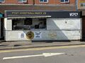 Bridgwater: West Cornwall Pasty Bridgwater 2024.jpg