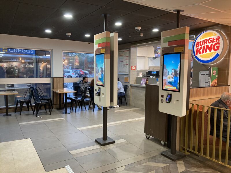 File:Burger King Kinross 2023.jpg